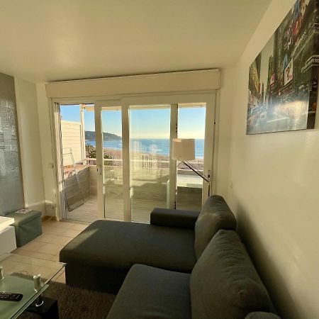 Apartments Paradise Lloret Lloret de Mar Esterno foto