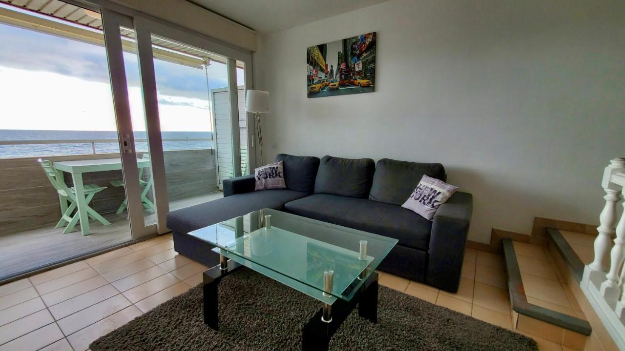 Apartments Paradise Lloret Lloret de Mar Esterno foto