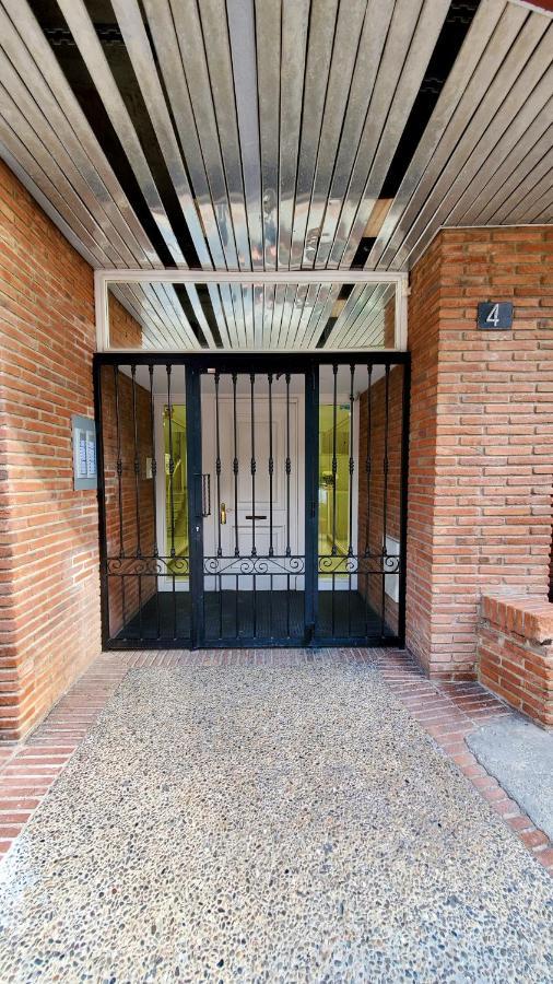 Apartments Paradise Lloret Lloret de Mar Esterno foto